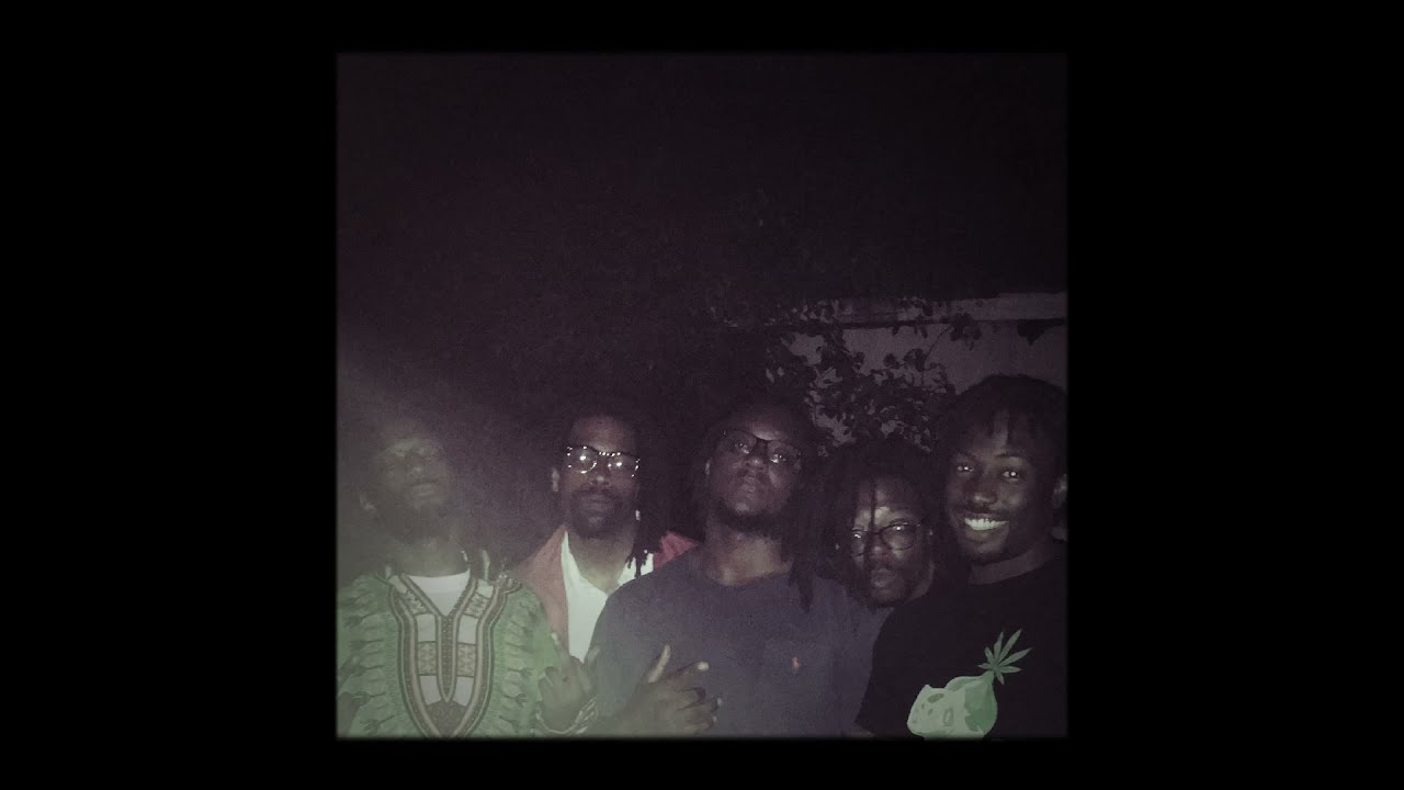 Whyulyin kipp 13 4rm kru