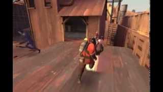 Poor Spies Bad Graphics