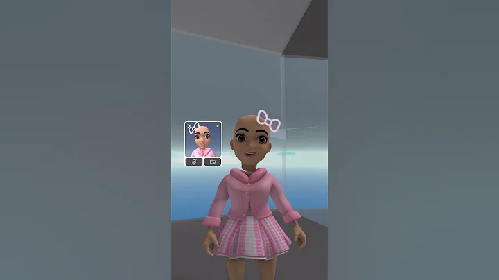 How To Get FACECAM Feature IN ROBLOX.. #shortsvideo #roblox #facecam