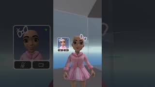 How To Get FACECAM Feature IN ROBLOX.. #shortsvideo #roblox #facecam