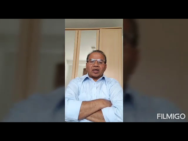 WhatsApp Video 2020 09 02 at 3 47 54 PM