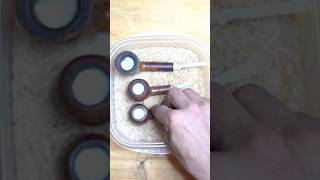 Restoring Old Pipes: From Trash To Treasure