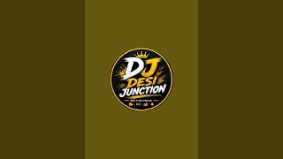 #NIFTYLIVE #BANKNIFTYLIVE Nifty Live Trading Today | Option Chain Support Resistance | DUHAANTRADER
