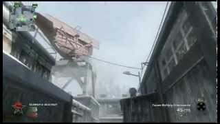 Summit T/Hawk