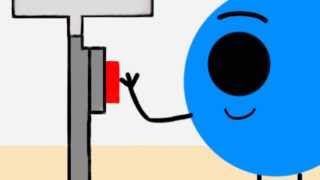 SmartEye Toon screenshot 4