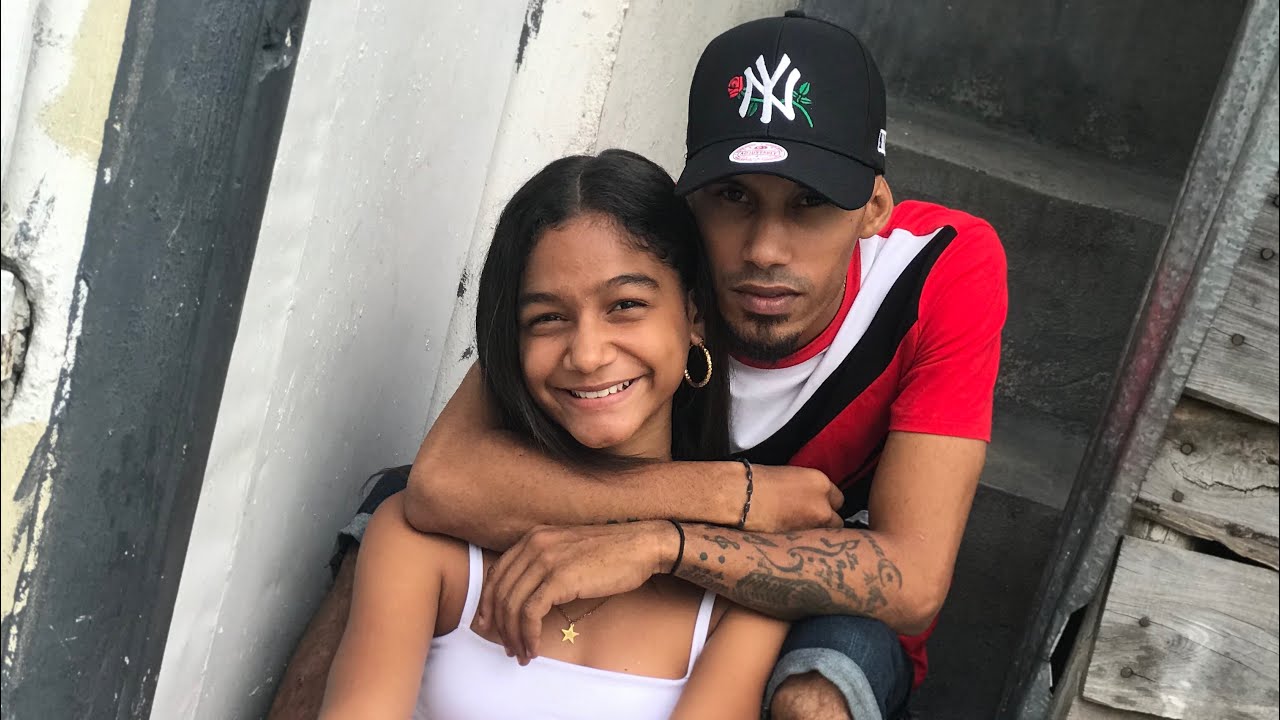 ♥️ LA POPI Y EL WAWAWA❤️ Parte 9 La Mini Serie 🌍🎥