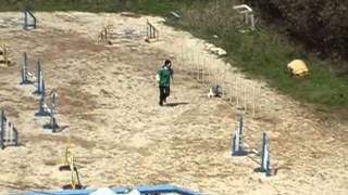 20120503-2.wmv
