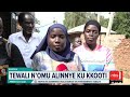 NBS Television - Amasengejje NBS Live | #nbsupdates #nextmedia #nbslive