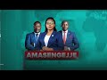 NBS Television - Amasengejje NBS Live | #nbsupdates #nextmedia #nbslive