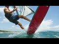 Fanatic FreeWave 2021