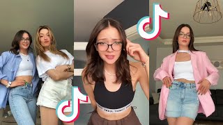 Feride Özdinç En Yeni TikTok Videoları #23 Resimi