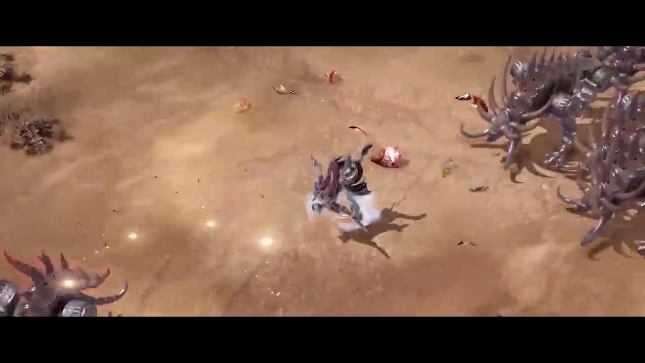 Lost Ark Apprentice Starter Pack from Amazon Games