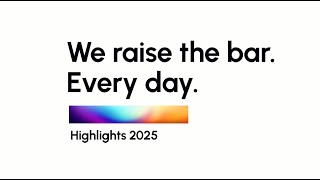 Hr Path 2025 One Year, Many Stories