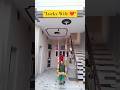“Aisa Husband Sabko Mile ❤️ | Cute Couple Moment”#viral#shortvideo