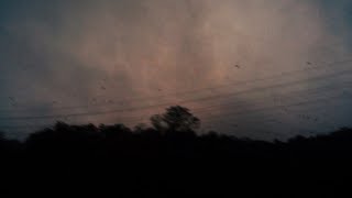 바람