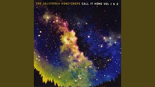 Video thumbnail of "The California Honeydrops - In My Baby's Arms"