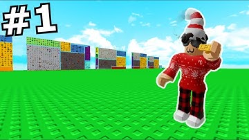 How To Import On F3X - LPI Tutorial