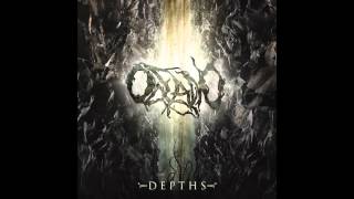 Oceano - Disgust For Your Kind [Full HD 1080p]