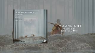 Pandhora - Moonlight | Pipe & Pochet Resimi