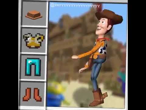 old-town-road-|-woody-version