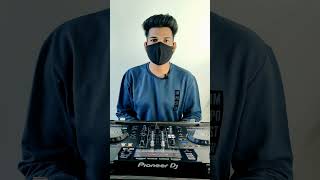 Best pendrive for DJ console | DJ player pendrive read nahi kar raha