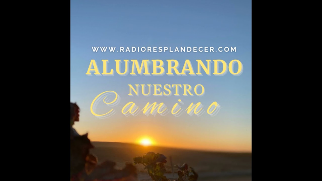 La Importancia Imperante De Le Fe