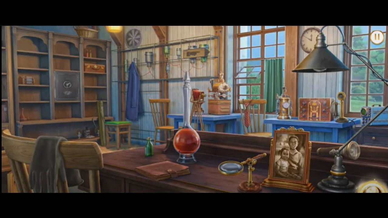 junes-journey-scene-1024-vol-4-ch-30-minnie-s-labratory-desk-youtube