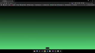 ITS - Vue Tailwind Login [No Comment] [Lofi Background]