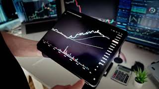 Unlock Growth: FJELLSKOG INVEST AS Expert Property and Securities Management