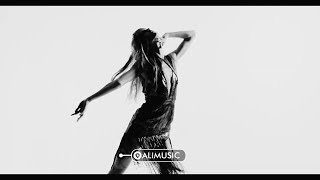 Anthony Middleton - Till the End Of... (Original Mix)