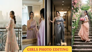 ai se photo kaise banaye|trending ai photo editing| Gemini ai photo editing screenshot 4