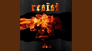 RESIST