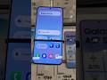 🔥 Best Mid-Range Phone? Galaxy A57 5G #YouTubeShorts #smartphone #tech