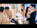 【MULTI SUB】渣男出軌還把白月光肚子搞大,她轉身就睡了個8塊腹肌的京都大佬還被寵成寶,渣男悔不當初卻為時已晚!#短劇