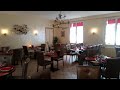 Ref:APputjc69FM Logis hotel de paris, jaligny, france