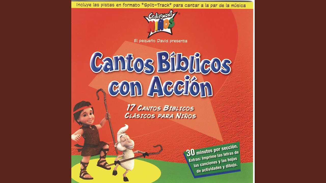 在 YouTube 上觀看「Zaqueo」 在 YouTube 上觀看「Zaqueo」