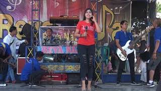 ABOT DEMENE ORANG DANGDUT REVA NADA LIVE CIGOBANG WANGI