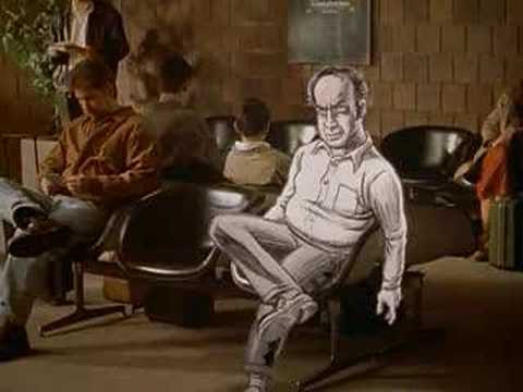 American Splendor