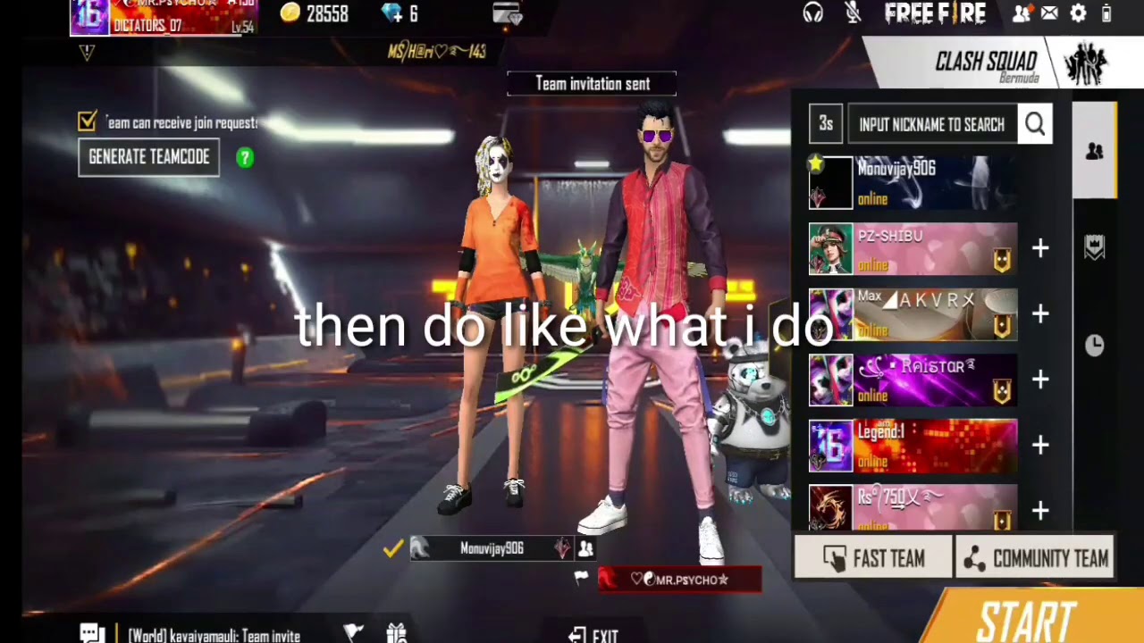 How To Get Unlimited Dog Tag In Freefire Neutron Gaming