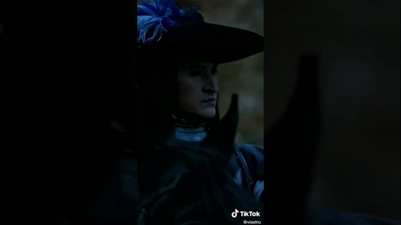 Продолжаем восхищаться творчеством подписчиков :)  