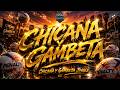 CHICANA Y GAMBETA RADIO ( Jingle Oficial ) | Chicana y Gambeta