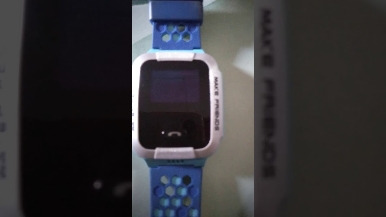 garmin vivoactive 4 o forerunner 245