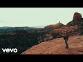 Kip Moore - Faith In The Wind (Official)