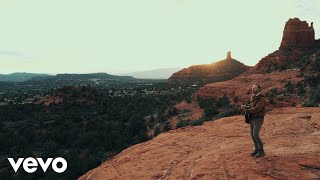 Kip Moore - Faith In The Wind Official