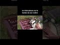 Voici Une Vidéo Qui Va Vous Faire Pleurer mp3