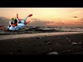 UFO ROBOT GOLDRAKE Animation By Vinyl Media Cartoni Animati Anni 70 