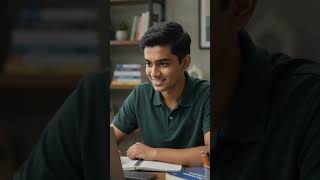 🎓 IB Student Finally Understands Every Concept! | Online Tuition Success