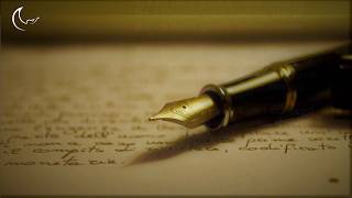 Neler Oluyor - Enes Aykul