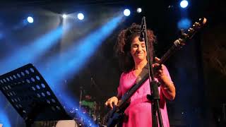 Eve's Women - Chazar Abu