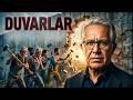 Duvarlar Zülfü Livaneli Saygı Albümü Official Cover 
